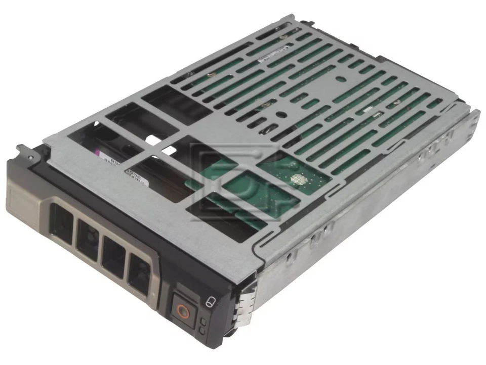 Dell 341-8718 146GB 15K 3.0Gbps SAS Internal Hard Drive Kit Brand New 146GB HDD - Image 3 of 3