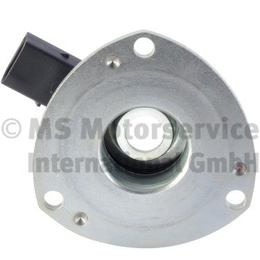 PIERBURG Zentralmagnet Nockenwellenverstellung MERCEDES-BENZ 2,0 2,3 1110510077 - Bild 2 von 3