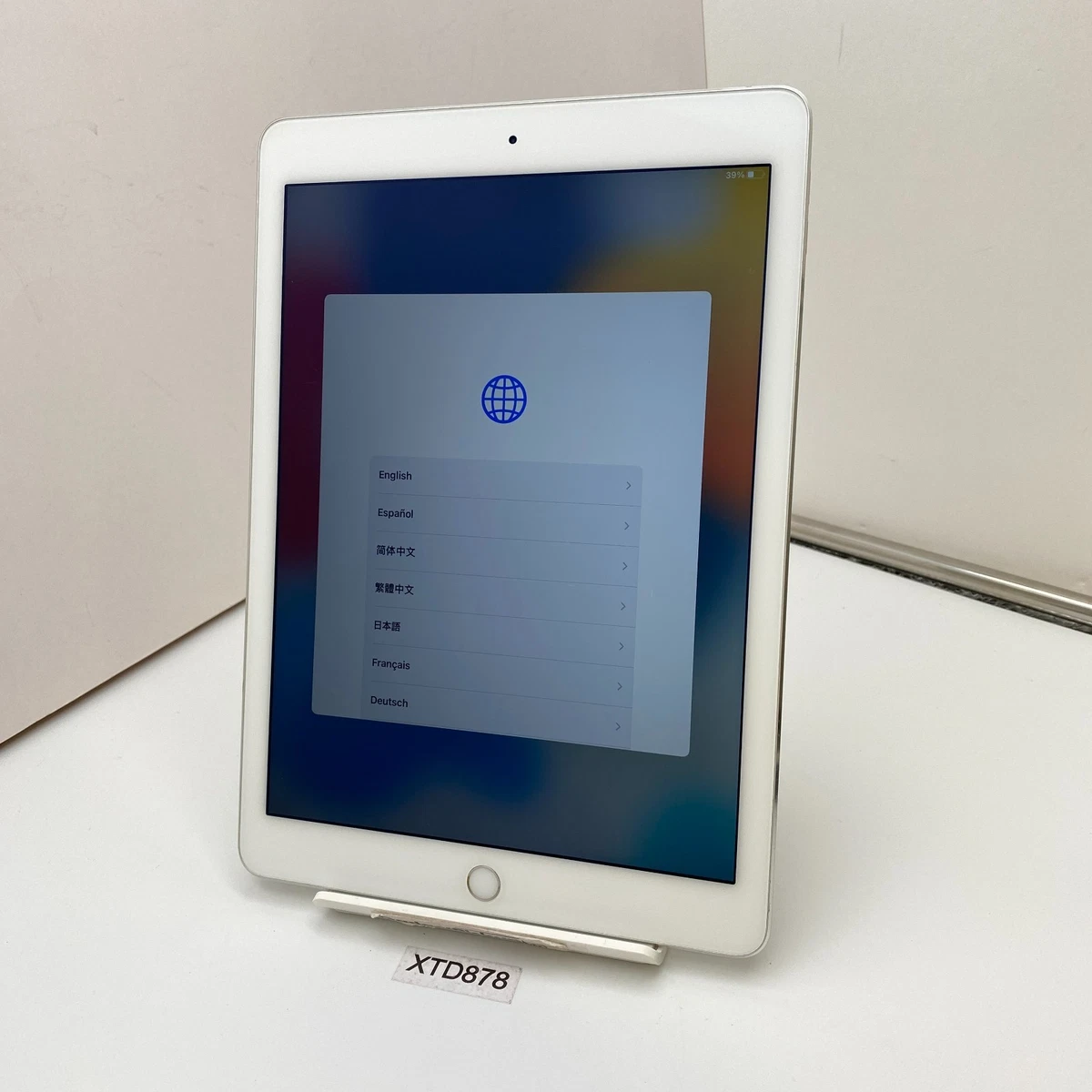 Apple iPad Air 2 64 GB Tablets for sale | eBay