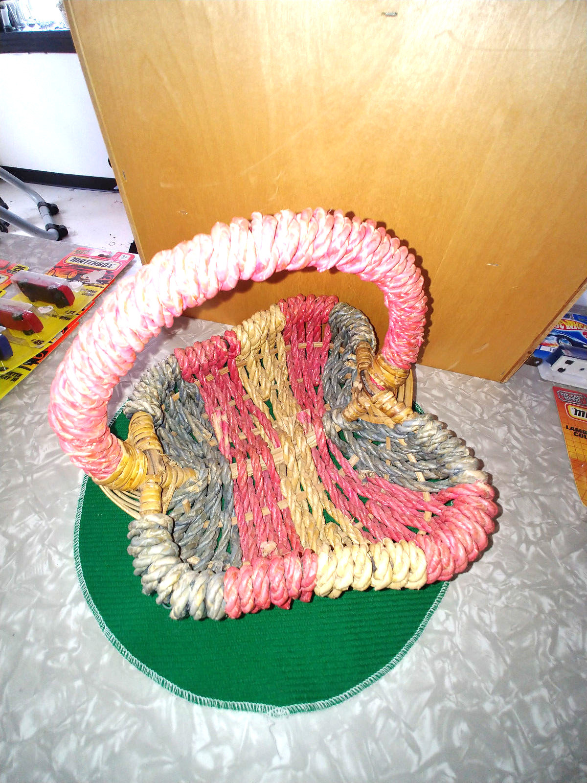 Picture 2 of 4