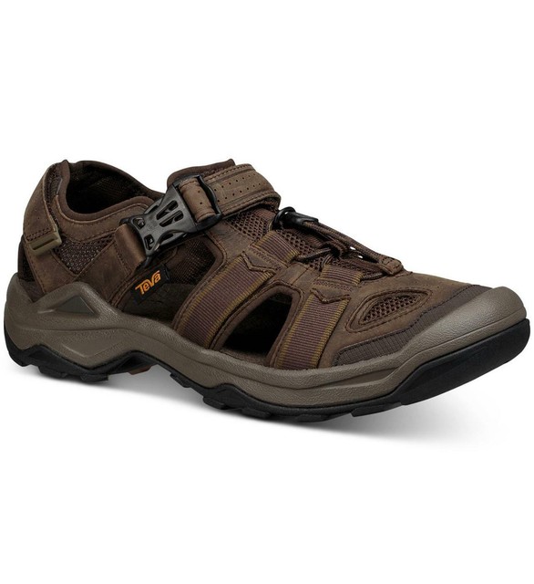 teva men's omnium 2 leather