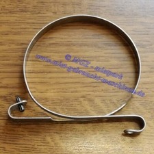 Bremsband Jonsered Vgl.Nr.537043001 Motorsägen CS 2159 EPA I (NACHBAU)