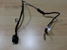 SONY VAIO VPCSB Power Connector - PCG-41218M VPCSB1S1E Power Connector