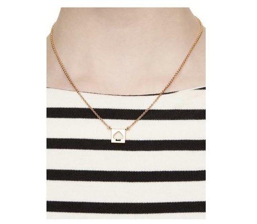 kate spade first time promo code