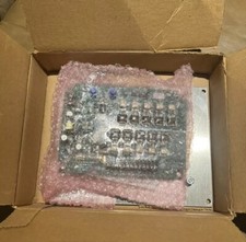 DWYER INSTRUMENTS INC. DCT610