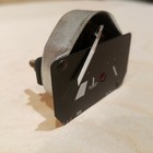 Picture 3 of 12