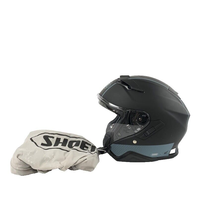 Shoei J Cruise | eBay Shoei J Cruise | eBay
