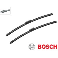Aerotwin Bosch Flache Scheibenwischer Satz - 750/650 - FüR Citroen DS4 (Nx _)
