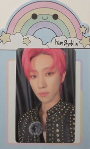 Seventeen Be the Sun Dvd | eBay