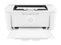 Drucker Hp Laserjet M110W Laserdrucker Usb, Bluetooth, Airprint, Wlan