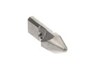 24.00.142 RATIONAL COMBI OVEN DOOR LOCKING LATCH 24.00.142