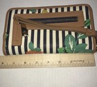 Bild 7 von 24