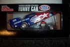 1996 RACING CHAMPIONS NHRA  FUNNY CAR — photo 3