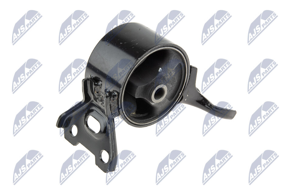 ZPS-MS-006 NTY Engine Mounting for CITROËN,MITSUBISHI,PEUGEOT