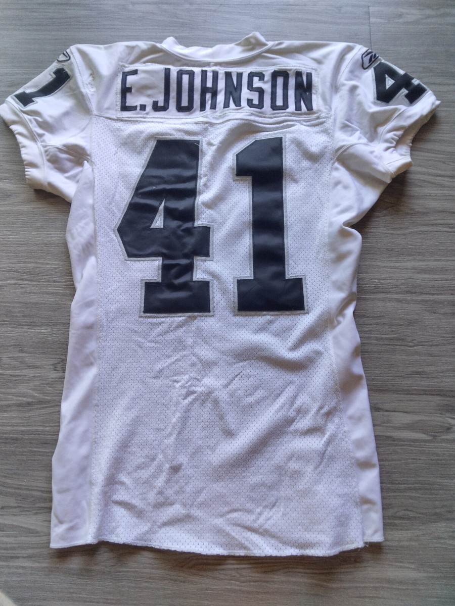 Reebok ボルトン　ユニホーム　US Mサイズ 未開封品 carh0601-1.jpg