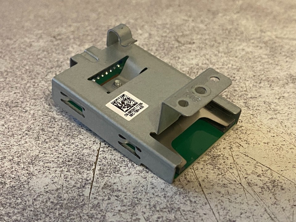 PER Dell Optiplex 3040 5040 7040 7050 5060 7070 3070 SFF Unà ottica DVD lunetta RGB 7 PER Dell Optiplex 3040 5040 7040 7050 5060 7070 3070 SFF Unà ottica DVD lunetta RGB 7