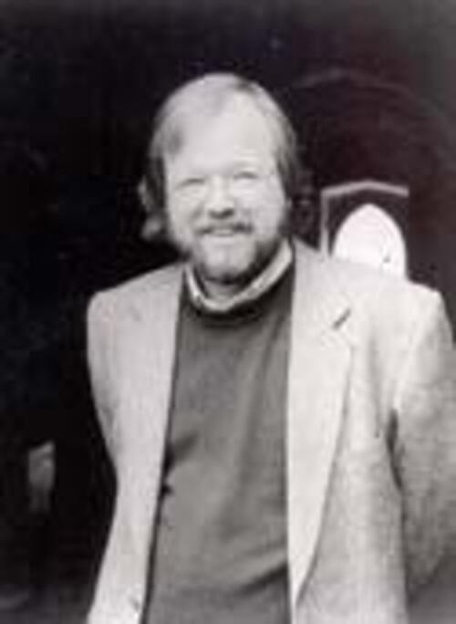 Thumbnail - Shakespeare | Bill Bryson | The World As A Stage | Taschenbuch | 200