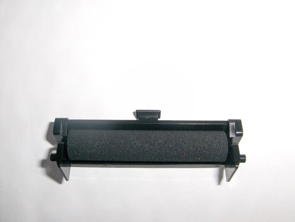 Sharp EL-1197G EL1197G EA-741R EL-1607R EL1607 R G H L S Black Ink Roller