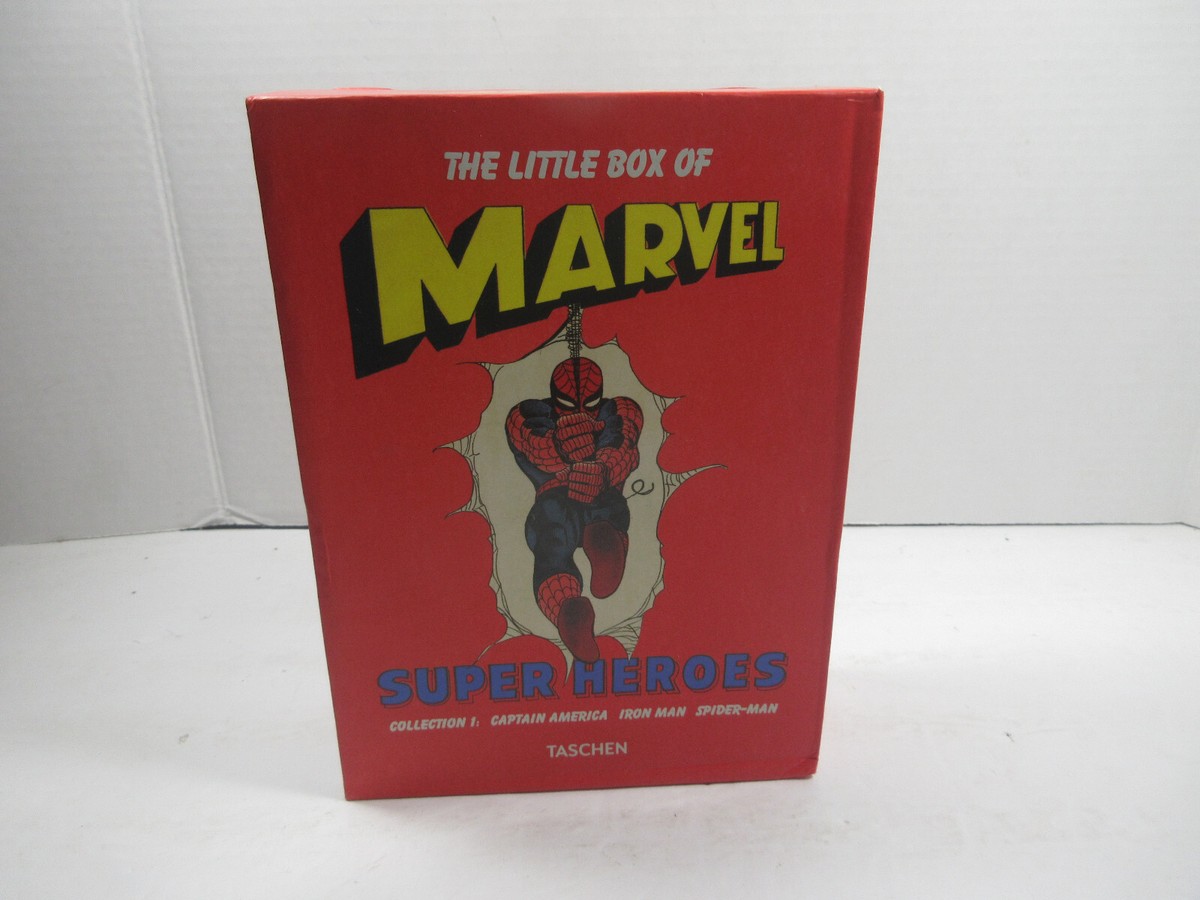 ebay bottega veneta taschen