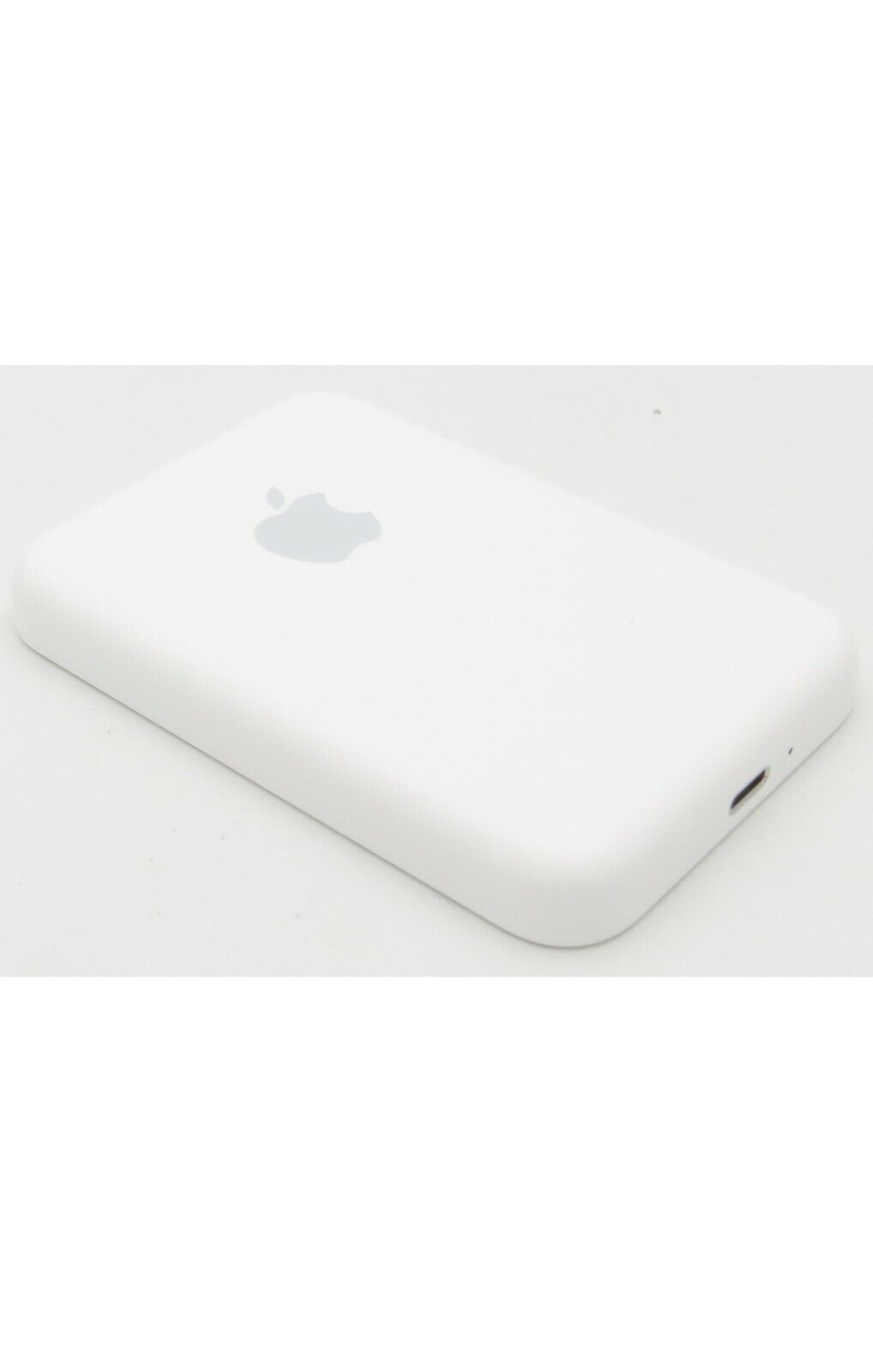 Apple MagSafe Battery Pack (MJWY3ZM/A) : achat / vente iPhone sur