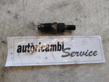 Injecteur Suzuki VITARA