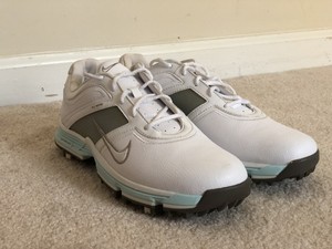 nike lunarlon flywire