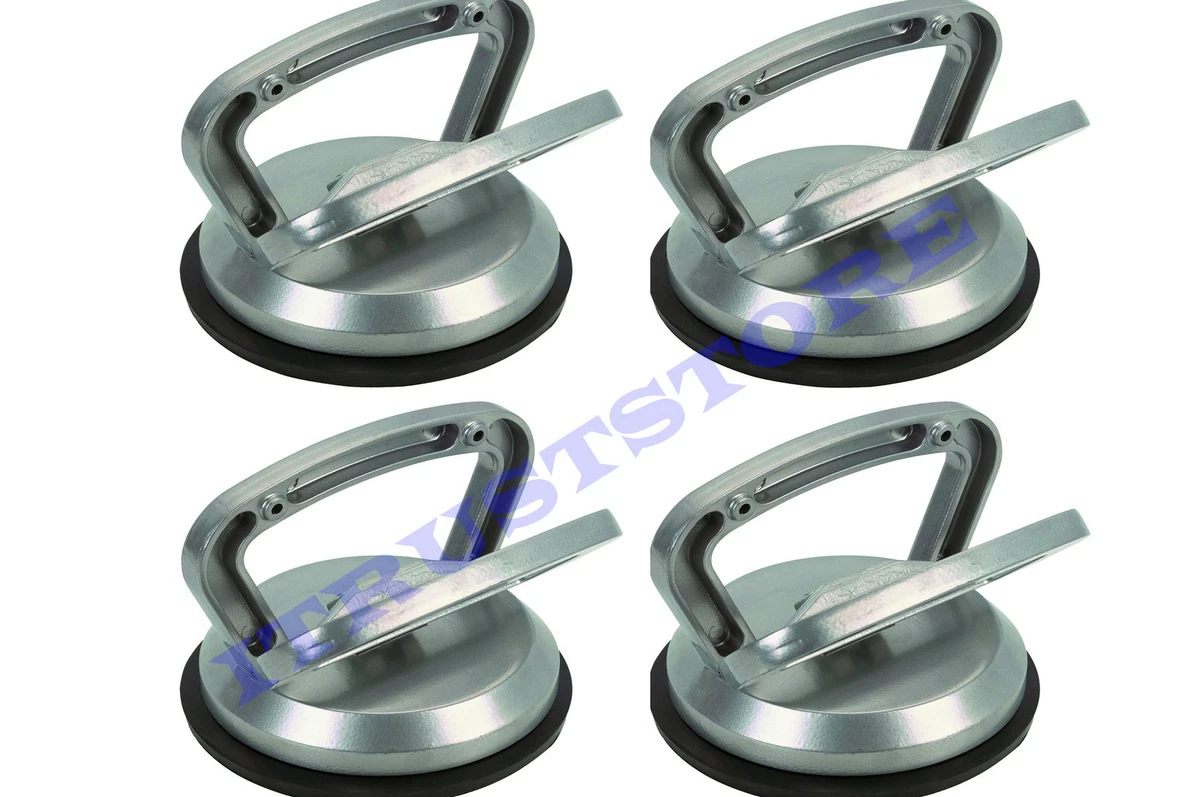 Best suction dent puller deals