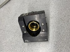 Siskiyou OTX.5-3 M Optical Translator