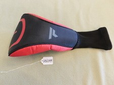 Top Flite Driver Headcover HN044