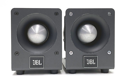 s-l400.jpg s-l400.jpg