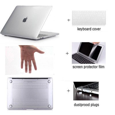 macbook pro 15 2015 case