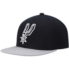 San Antonio Spurs Collecting and Fan Guide 43