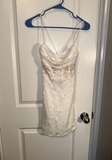 New Women’s Dress Size Medium 