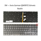 Bild 8 von 8