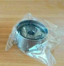 Poulies diverses Toyota CARINA