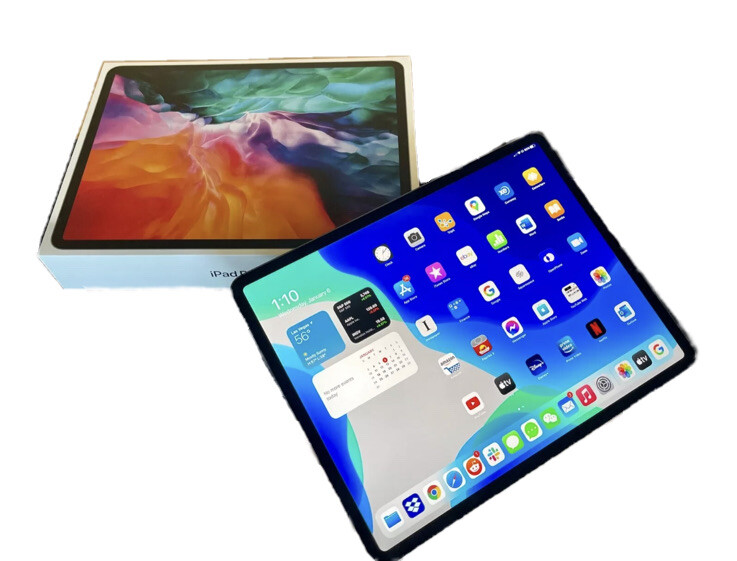 ⭐️ Apple iPad Pro 12.9 ⭐️ Apple iPad Pro 12.9