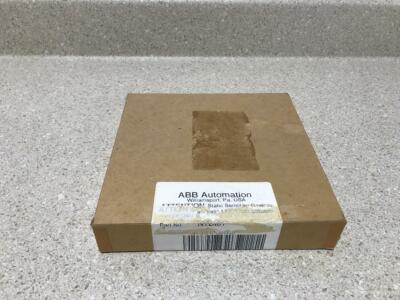 ABB Automation NTDI01 NEW