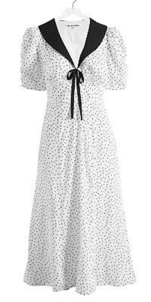 sleeves spring wedding guest dress BTFBM Wedding Guest Dresses for Women Fall Fashion 2025 Casual Long Sleeve  Floral Maxi Boho Homecoming Dress(Apricot,Small) at Amazon Women's Clothing  store