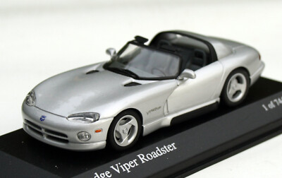 【希少】JRL TOYS 1/12 ダッジ バイパー RT/10 1995 本体 希少】JRL TOYS 1/12 ダッジ バイパー RT/10 1995 本体｜Yahoo