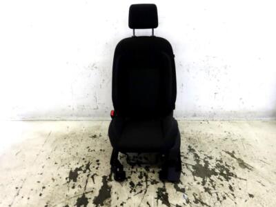 1812308 Vordersitz Links Beifahrerseite Rechtslenker Ford