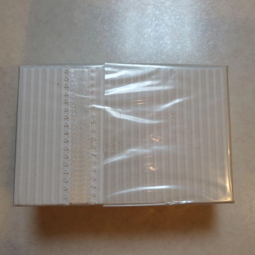 MIKIMOTO Jewelry Box