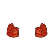 Clignotant Ford ORION