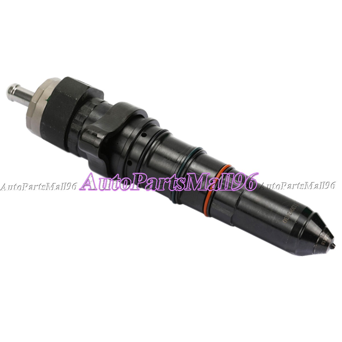 New 1pc 3042425 Fuel Injector Fit for Cummins Engine | eBay 