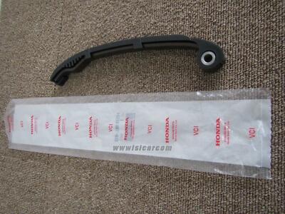 Honda 1984-2007 CB Right Holder 53173-KE1-000 New OEM | eBay