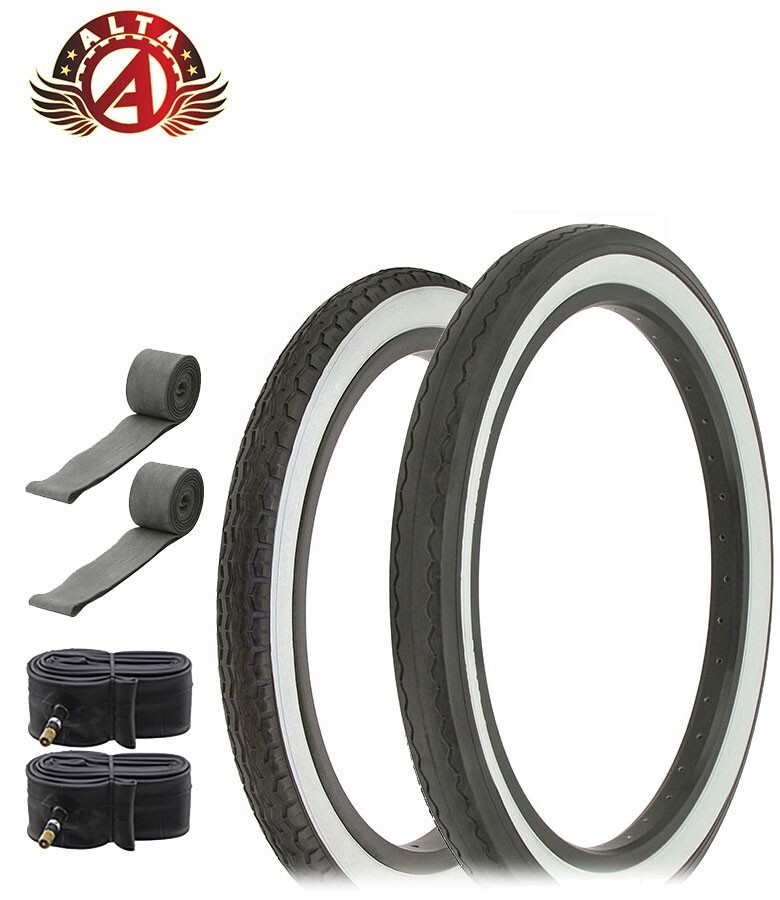 Picture 1