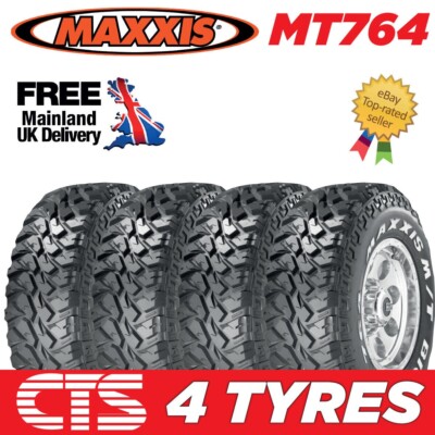 m3rkar17枚 Amazon.co.jp: レゴ(LEGO) ハリー・ポッター マルフォイの館 おもちゃ