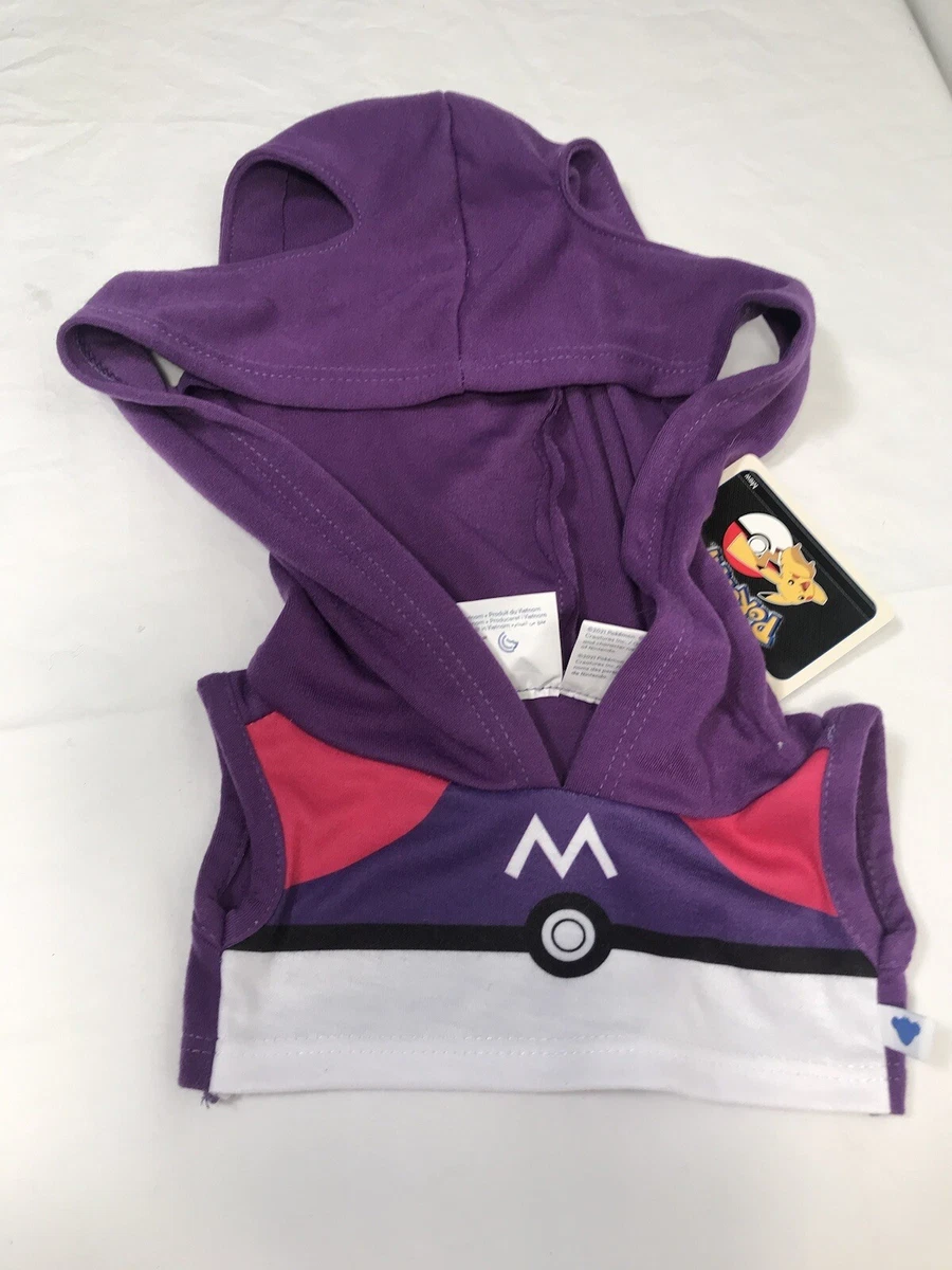 Mew hoodie sale
