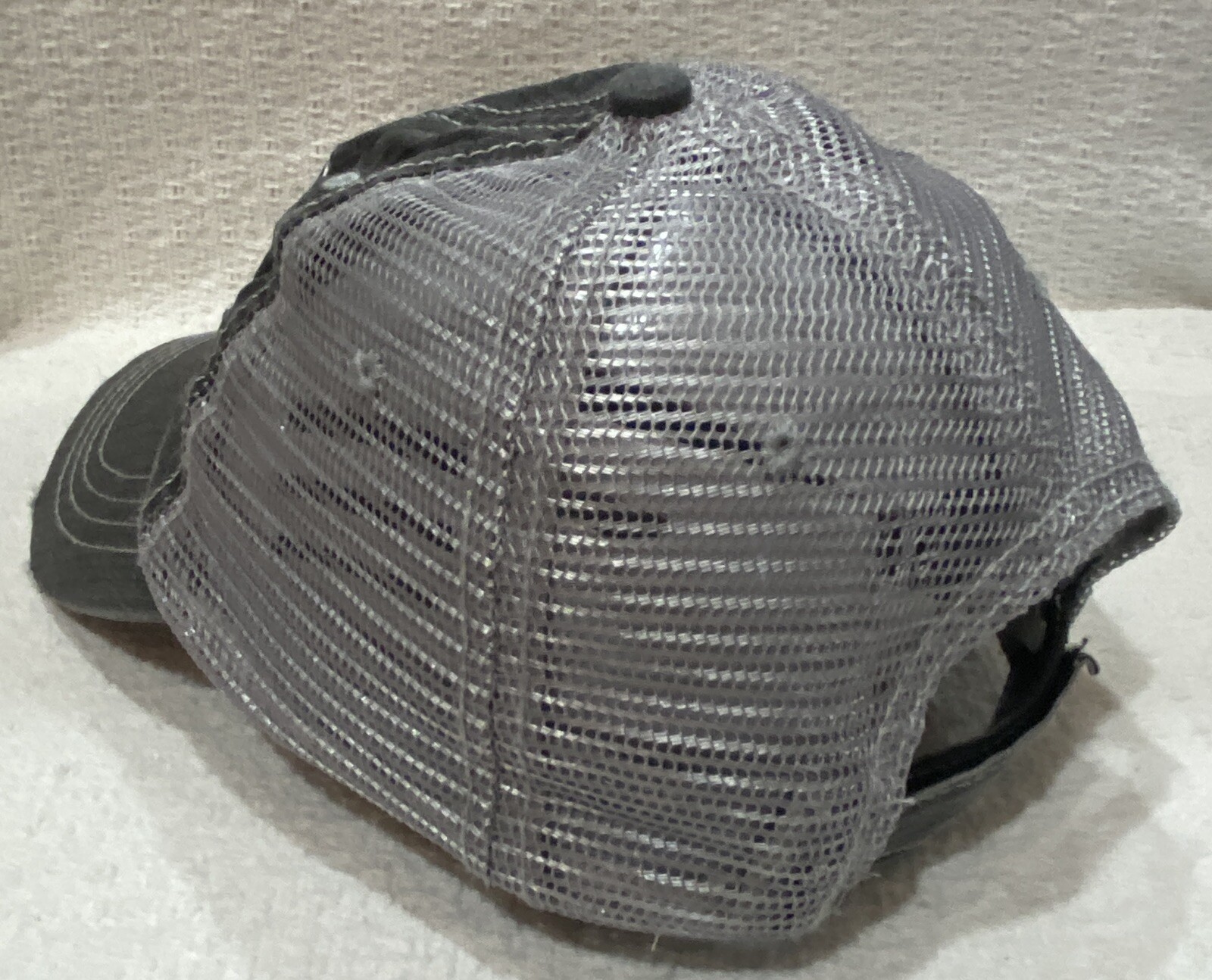 Picture 6 of 14