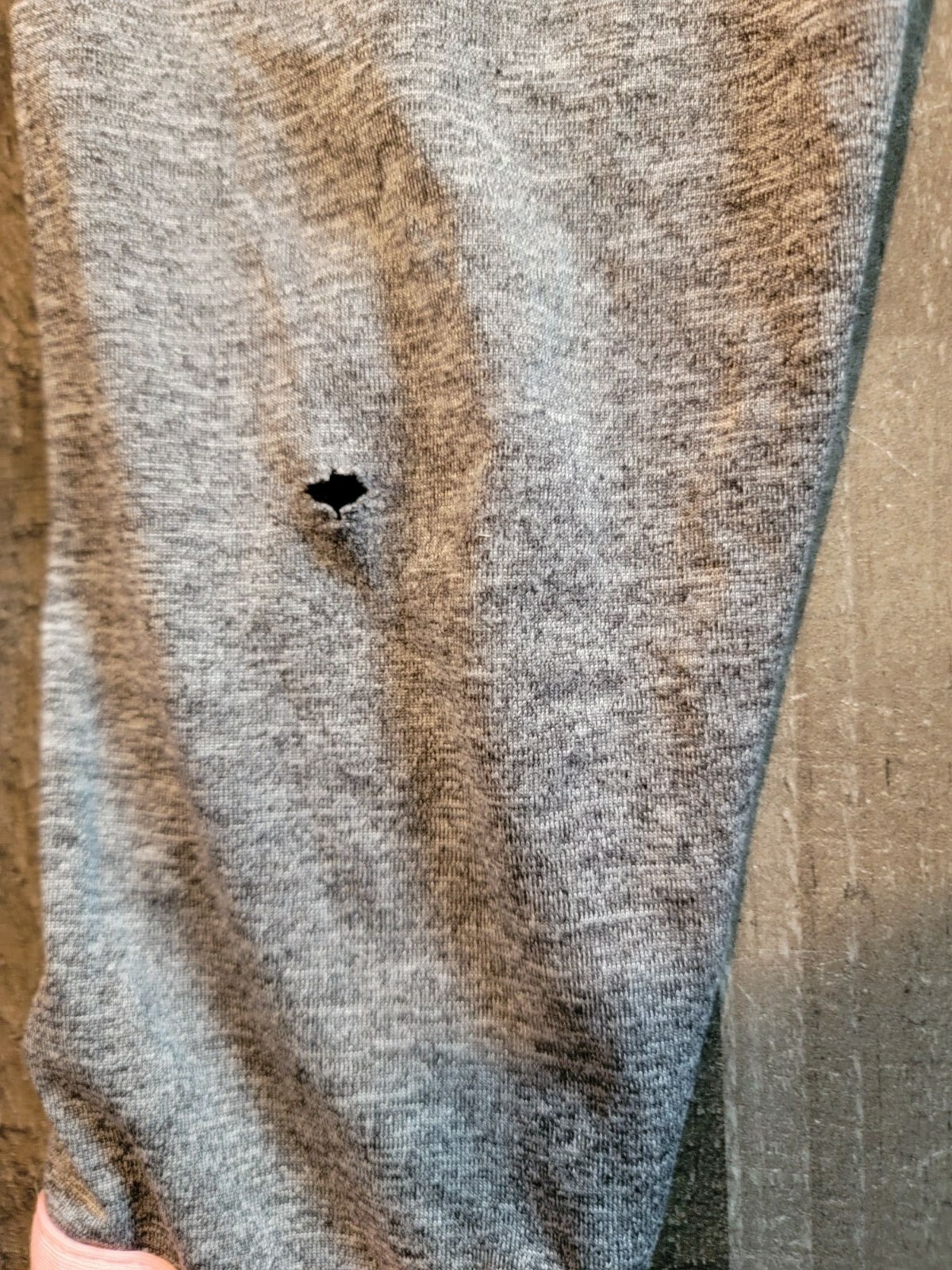 Picture 5 of 6