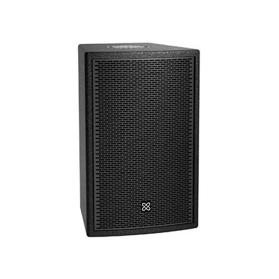 CREST AUDIO CPL 8+  ( 8  Passive Speaker)